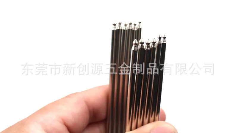 详情4.jpg