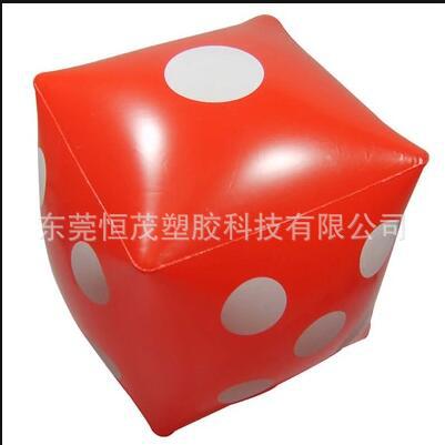 QQ截图20151021180426