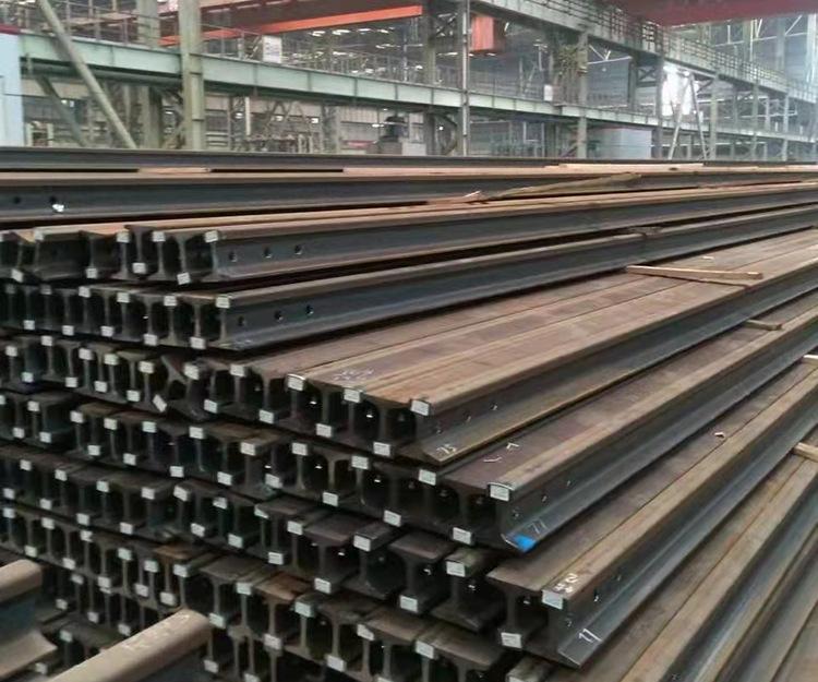 微信图片_20220113192523