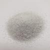 Planta de esgoto comum natural quartzo areia usina de energia circulante filtro de água requintado quartzo areia filtro material decapagem areia de quartzo