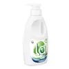 Velox La Ropa Íntima Aeróbica Red 300ml Detergente para Lavar la Ropa del Hogar Agente de Limpieza para Ropa Íntima Esterilización y Eliminación de Manchas de Sangre Genuino