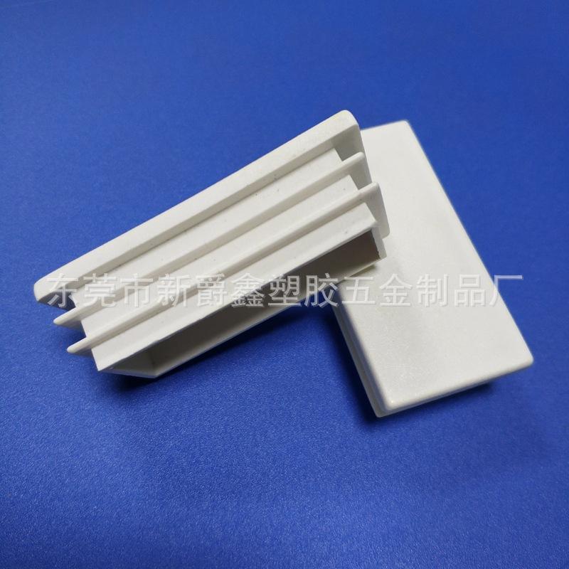 B7490CBCA819BA61F73FA1125E82C2