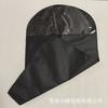 Funda de Tela No Tejida para Traje de Fábrica, Ropa para Estudiantes Escolares y Jardín, Bolsa Colgante Antipolvo, Bolsa de Embalaje para Uniformes Escolares de Jardín de Infancia