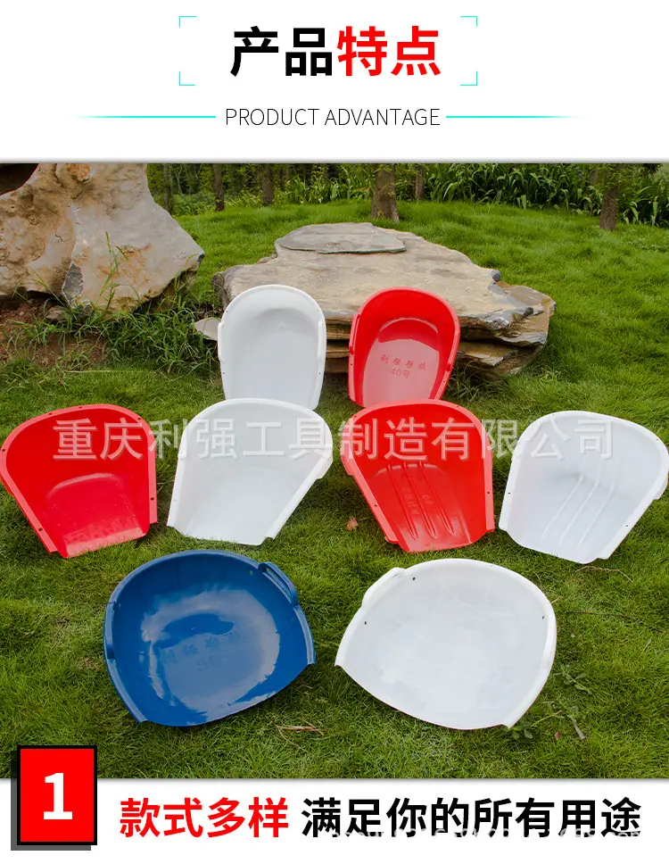 详情页_04.jpg