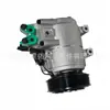 Compresor de Aire Acondicionado para Coche 977014E800,977014E801,977014F400