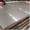 30403, 30408 Placa Media Gruesa Extra Ancha Taigang, Venta de Placas para Contención de Presión, Agente Taigang