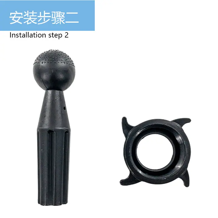 钢板支架