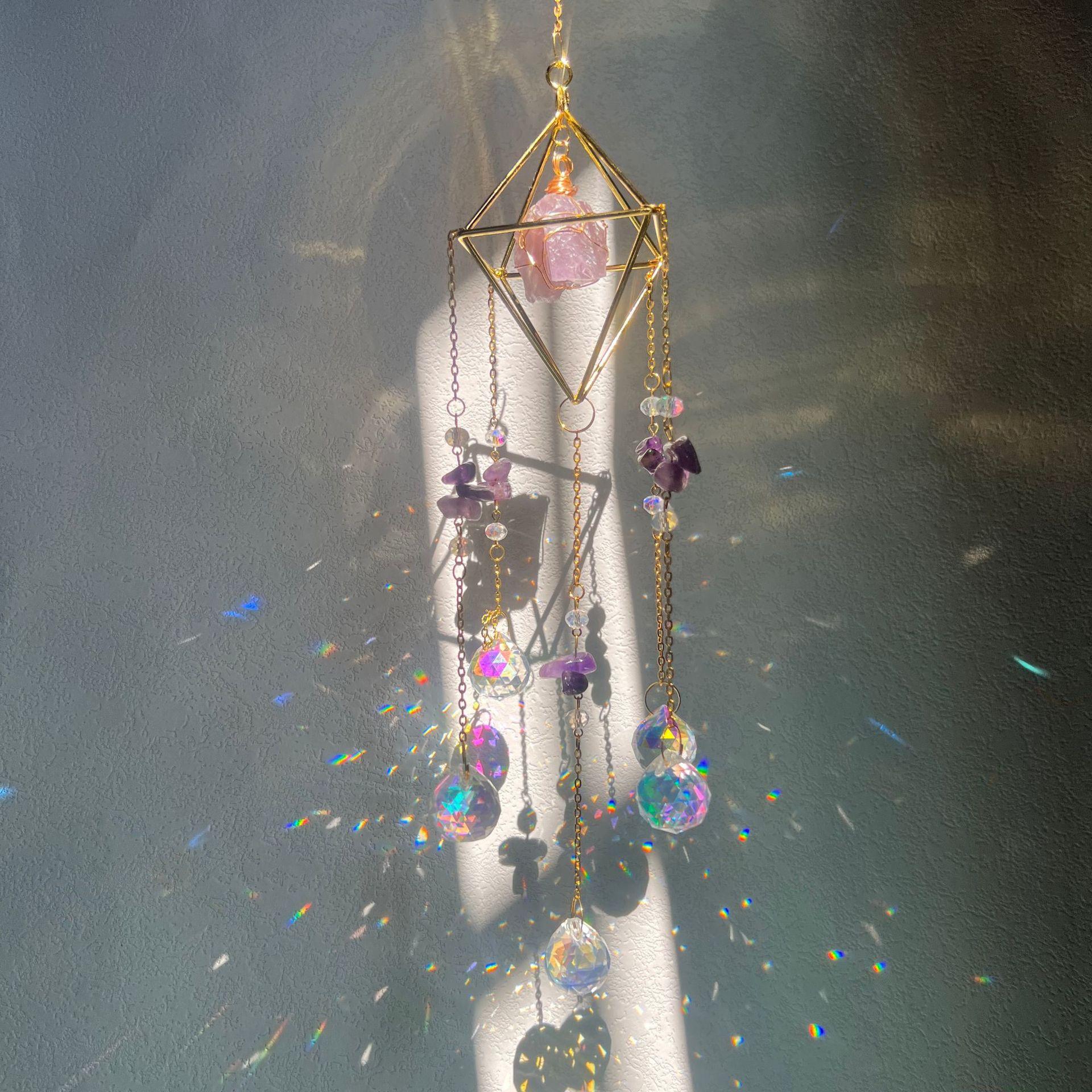 微信图片_20221021110311