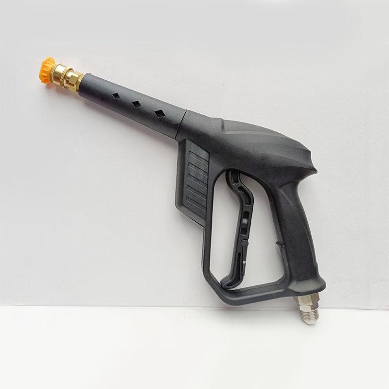 样图高压水枪7.jpg