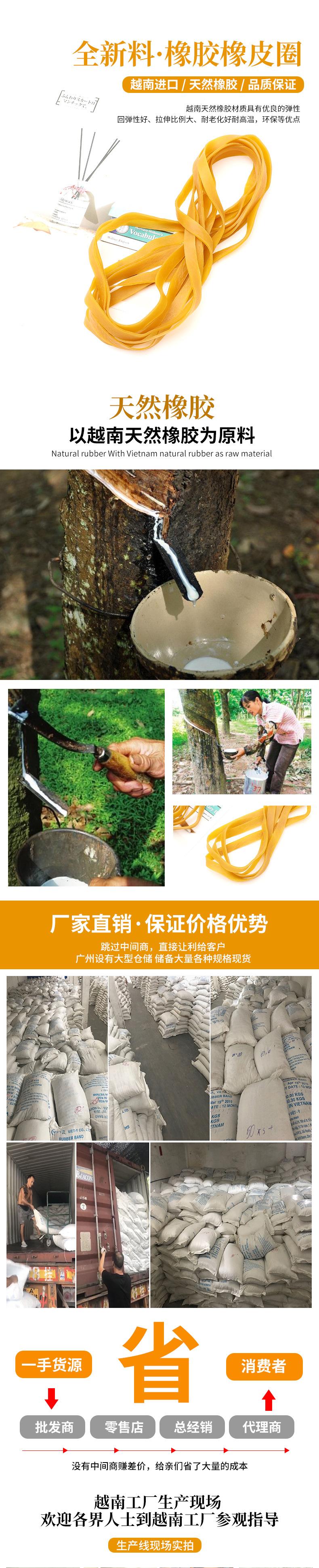 详情页拷贝-拷贝_01.jpg