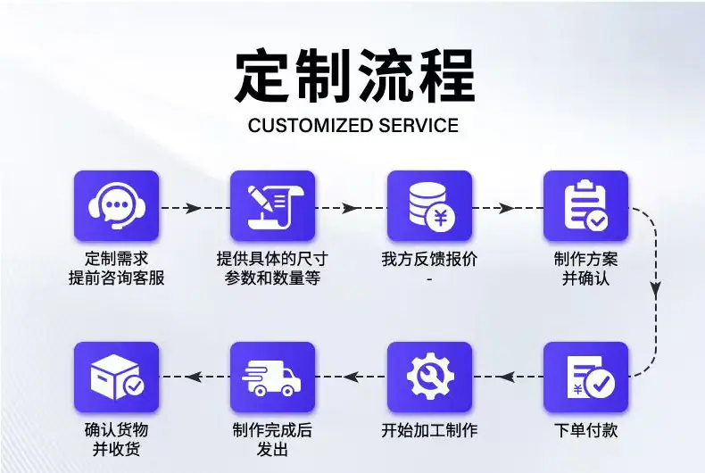 详情_06.jpg