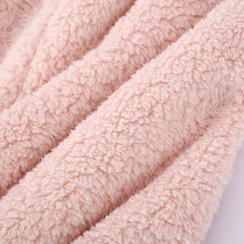 IMG_9300 拷贝副本.jpg