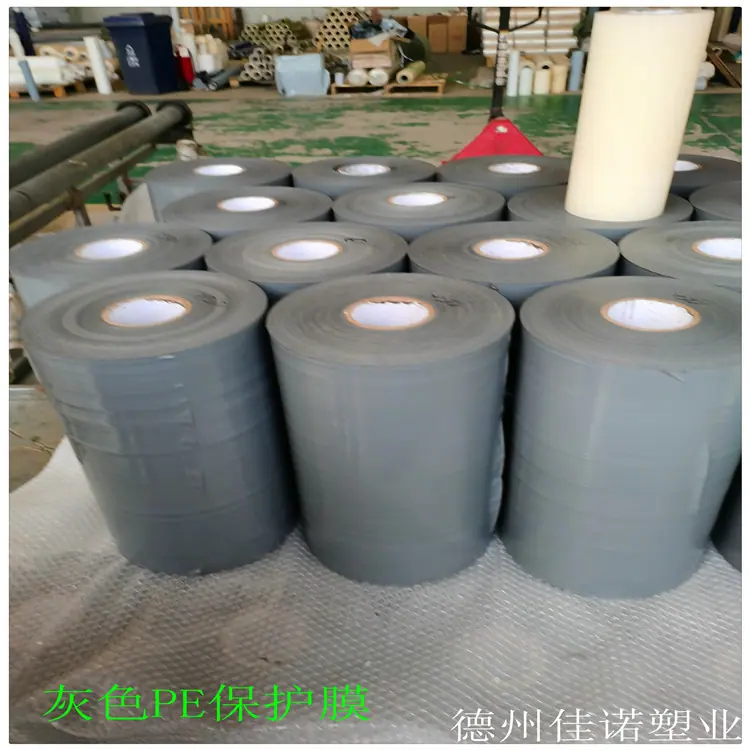 05baeb9faef065c43f882c9d7bb186