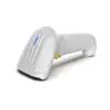 Leitor de Código de Barras Leitor de Código QR Unidimensional Sem Fio Supermercado Caixa de Supermercado Logística Expresso Scanner Especial