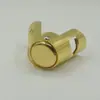 Rolha de Champagne de Aço Inoxidável de Fábrica, Rolha de Garrafa de Vinho, Rolha a Vácuo para Vinho Tinto, Rolha de Garrafa de Vidro, Conjunto de Vinho, Rolha de Champagne