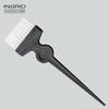Pente de óleo de cozimento de cabelo escova de coloração macia para salão de cabeleireiro styling escova de coloração de cabelo escova de destaque escova de cabelo ferramentas de coloração de cabelo escova de coloração de cabelo