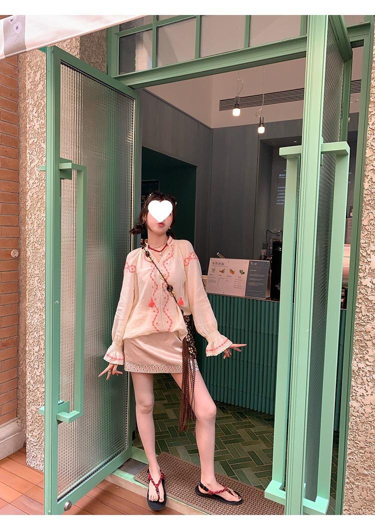 衬衣 (3).jpg