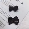 Accesorios para el Cabello con Lazo de Borde de Flor Suave, Lindos y Dulces, Estilo Coreano de Moda, Accesorios Populares al por Mayor