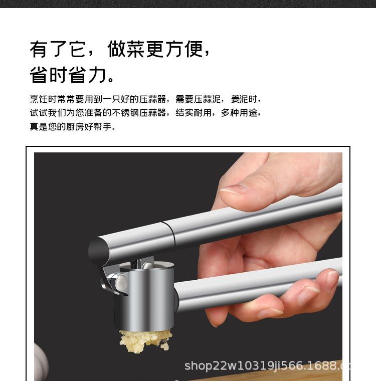 详情页_03.jpg