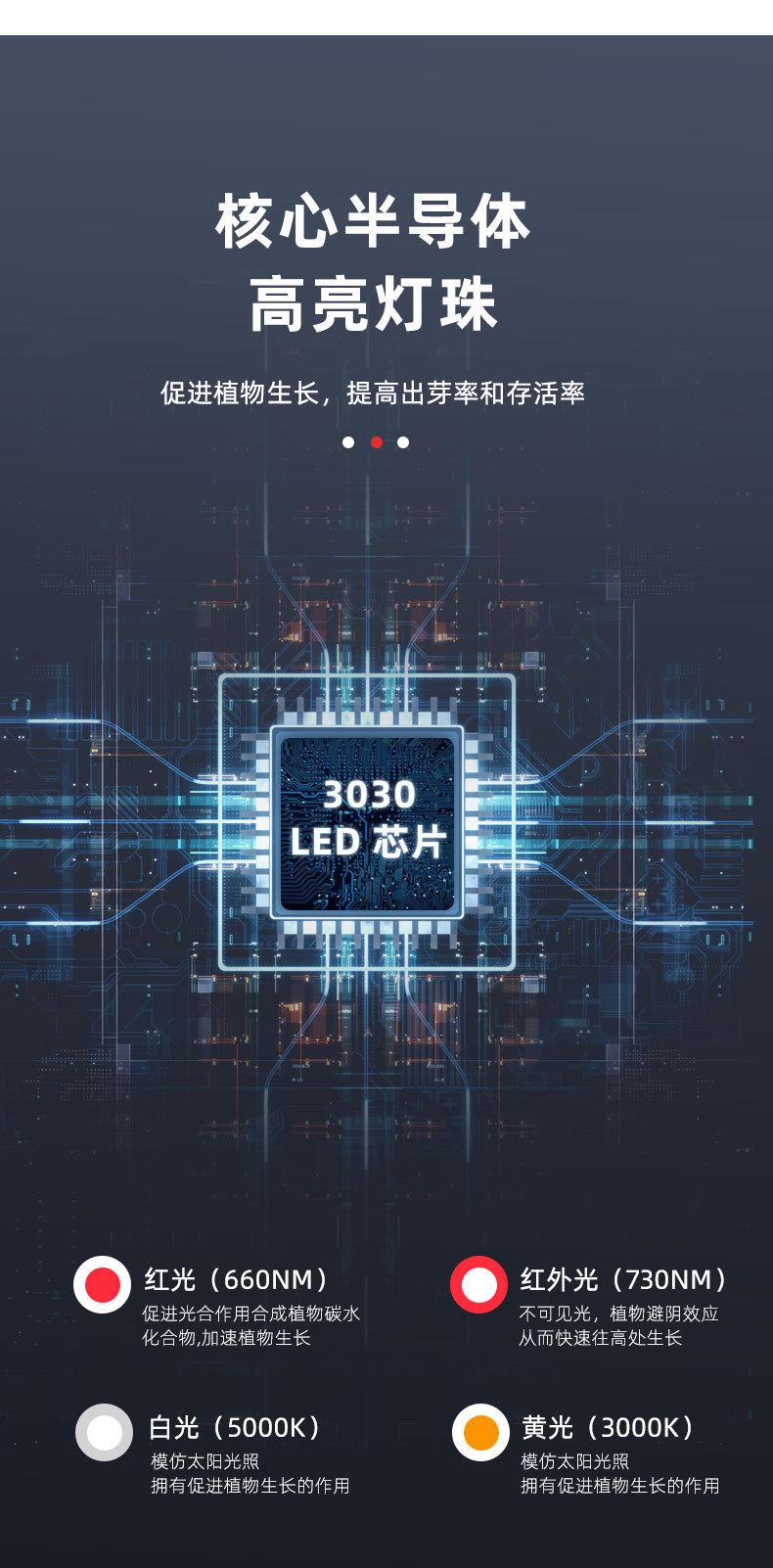 工矿灯_08.jpg
