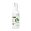 Spray Antifúngico para Pets Fábrica de Origem Atacado Tinha de Gato Tinha de Cachorro Anti-Coceira Melhorar Atacado Crosta Cuidados Externos