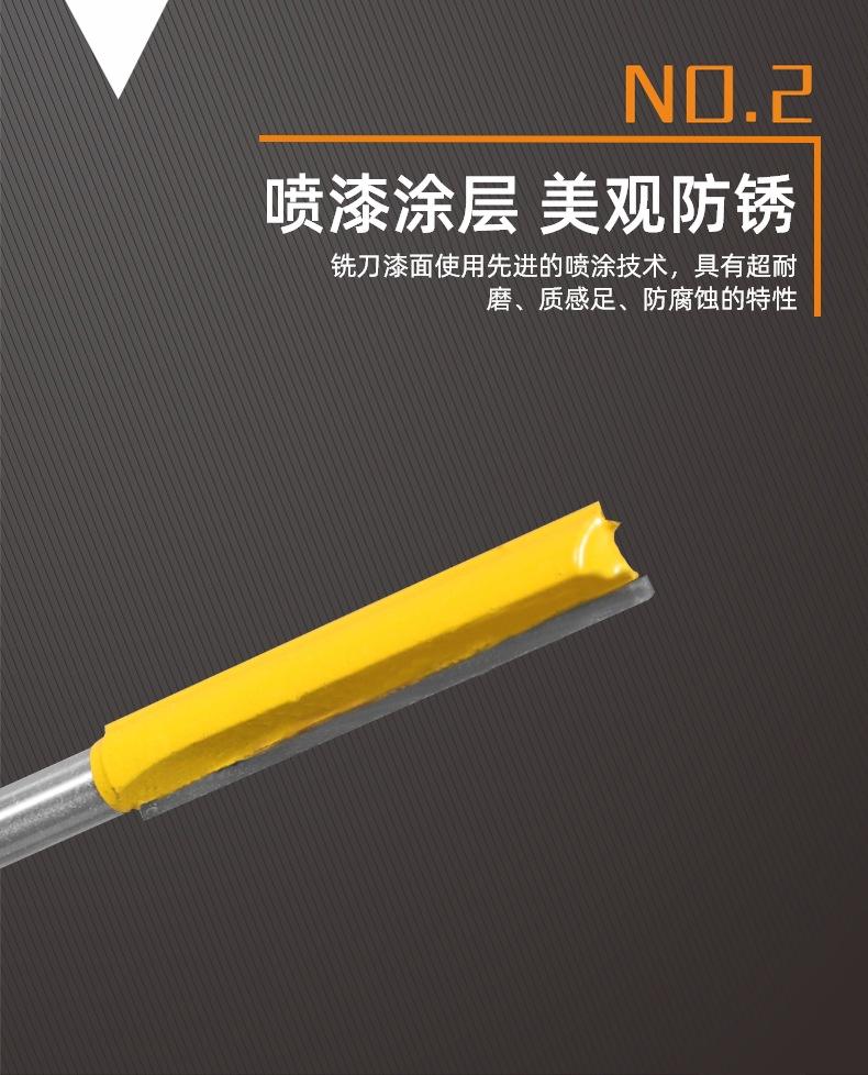 详情页1 – 3.jpg