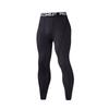 Leggings de baloncesto para hombre, pantalones cortos de entrenamiento para correr, de secado rápido y elásticos, para fitness