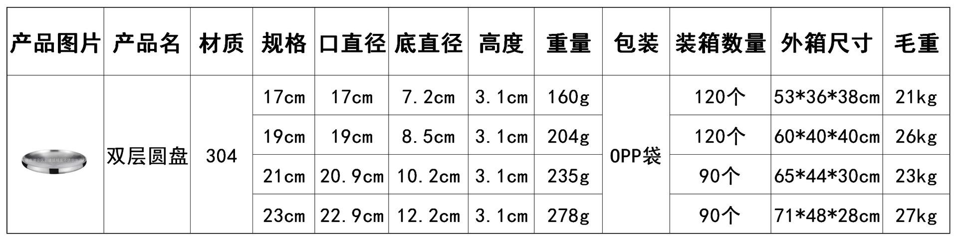 CJ-BEL-SCYP双层圆盘1.1.png