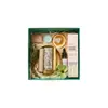 Varillas de Incienso de Salvia Blanca Transfronterizas, Varillas de Aromaterapia, Varillas Herbales, Set de Regalo de Incienso, Fabricación OEM