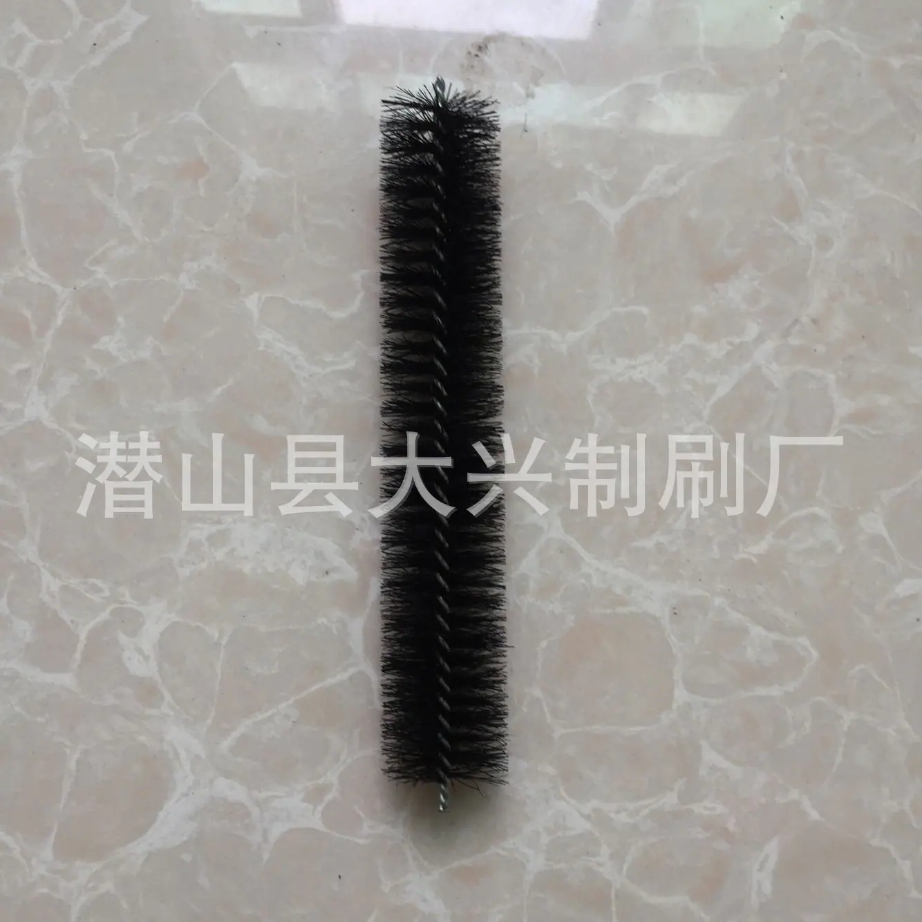 QQ图片20180920160311