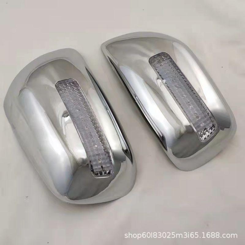 微信图片_20220219211905