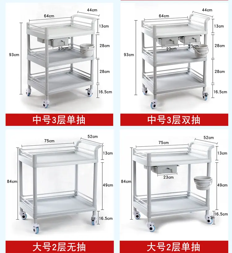 详情4.jpg