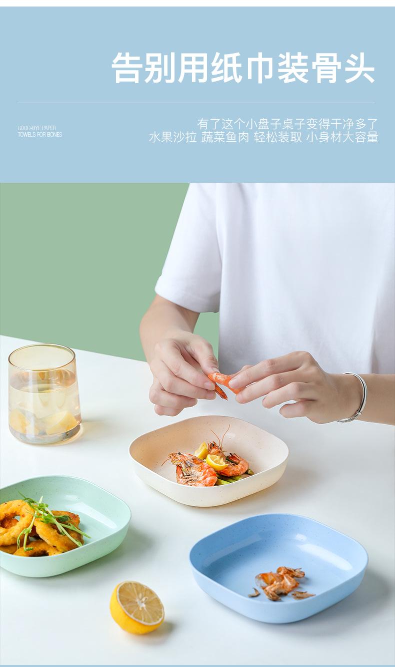 餐具2_05