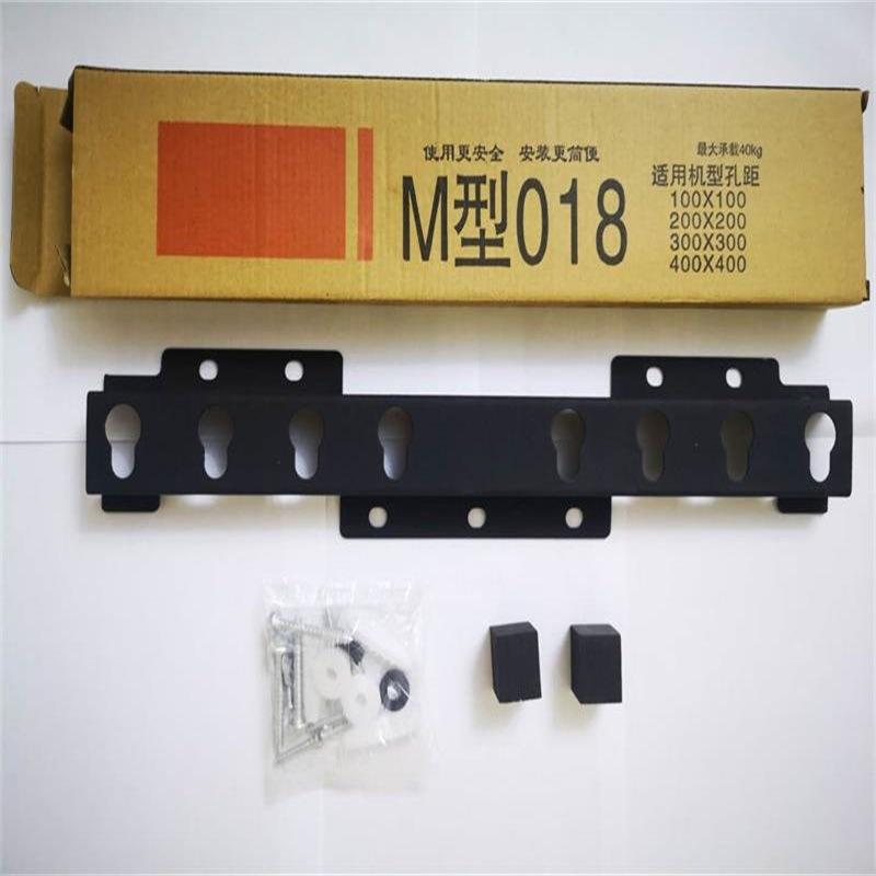 微信图片_20200725205500