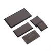 Hengyinmei Hy.Hengym com Série Quadrada de 4mm de Espessura. Tapete Fotossensível Retangular para Carimbos, Material para Carimbos Atacado