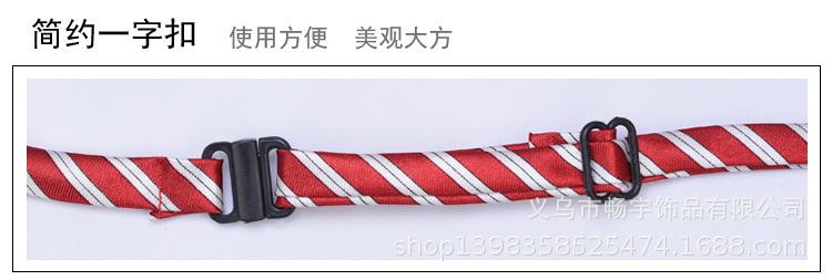 未标题-1副本.jpg