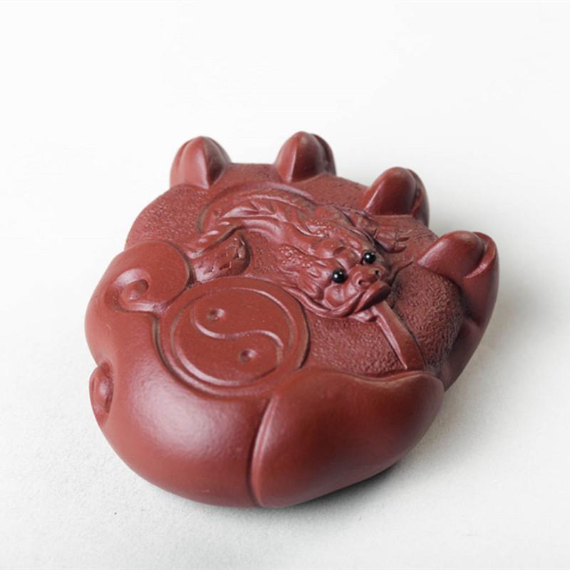 大红袍掌握乾坤88