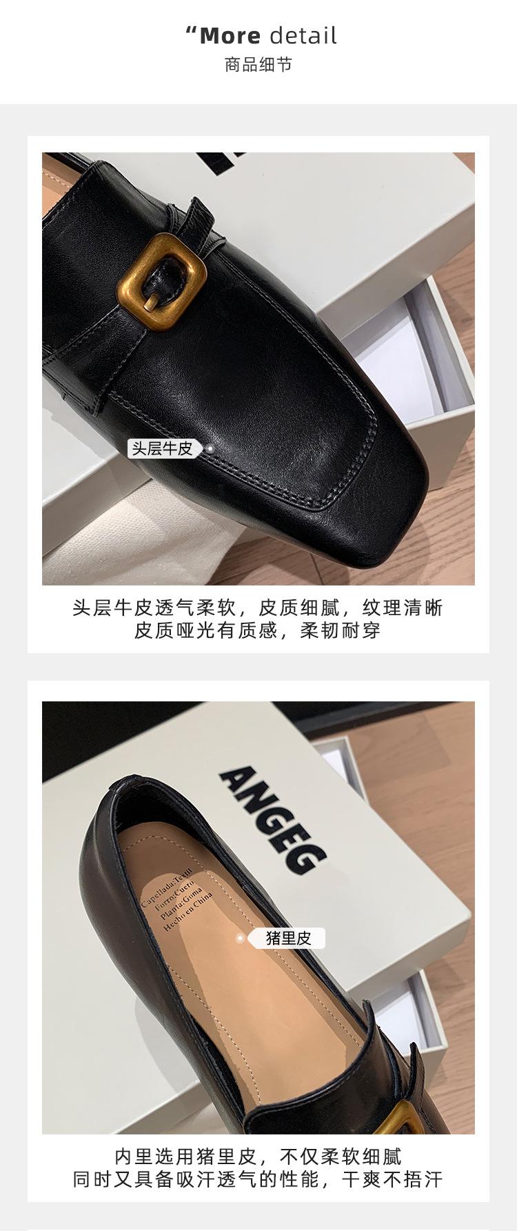 详情06.jpg