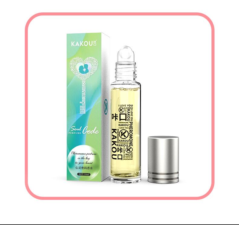 心灵密码香水_14