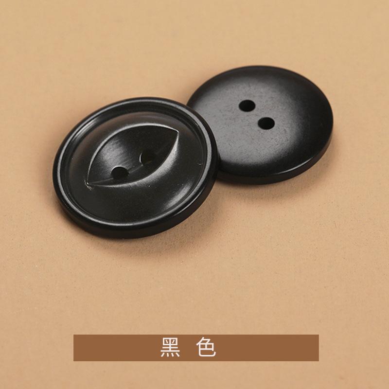 K23A0680黑色.jpg