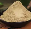 Polvo de Medicina Herbal China Buzhou, Polvo Herbal Ultra Fino, Molienda al por Mayor de Varios Polvos Fragantes, Suministro a Granel de Diversos Materiales Medicinales Chinos