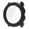 Capa Protetora para Xiaomi Watch S4 Sport Capa Integrada S4 Sport com Protetor de Tela