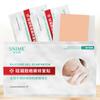 Shunaimei/Cvkk/Miao Jinsi/Xinhu/Beyinko/Gel Vaginal/Líquido Antibacteriano/Tabletas Antibacterianas Probióticas