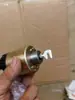 Adecuado para Wuling Zhiguang 6376 6400 6371 6388 Interruptor Magnético del Motor de Arranque Interruptor Electromagnético de Arranque
