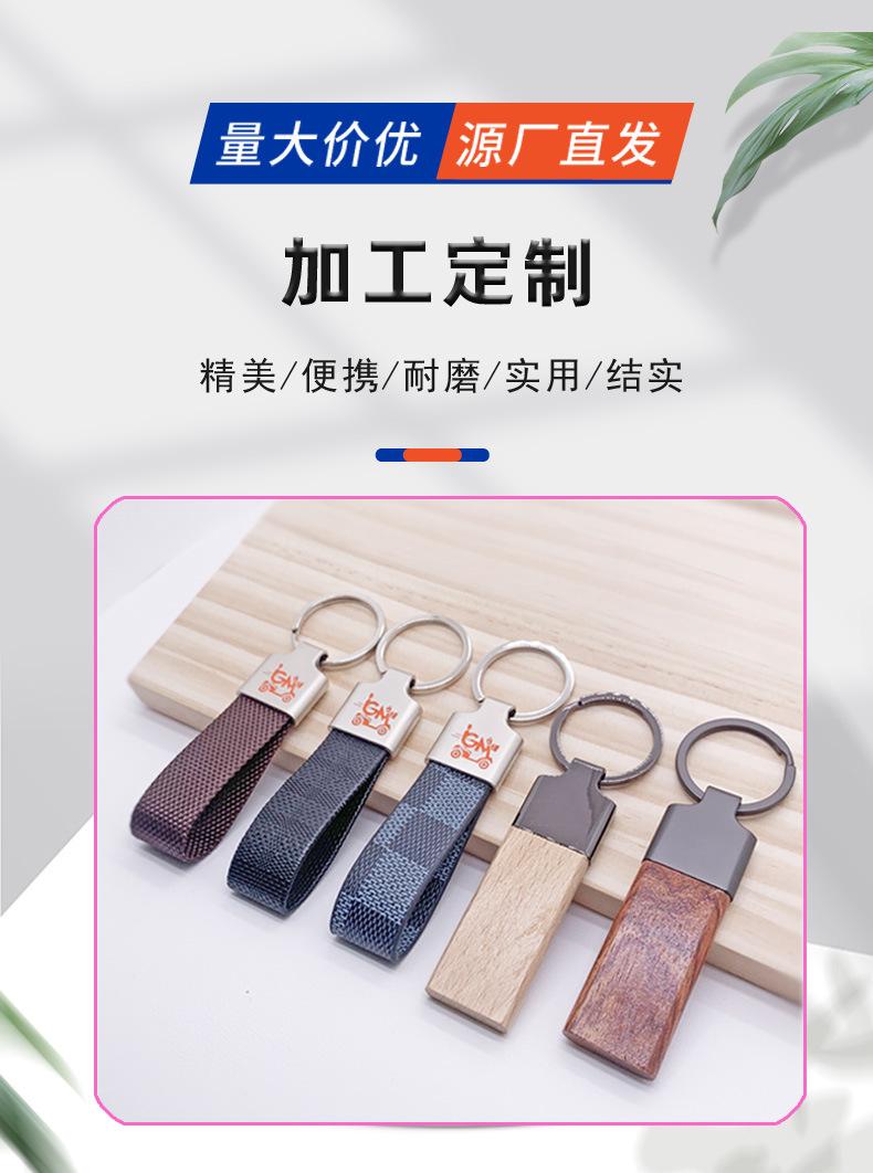 产品详细通用模板_01.jpg