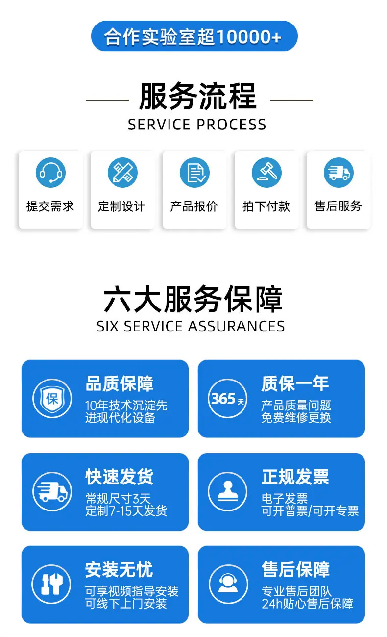 1688详情联系_05