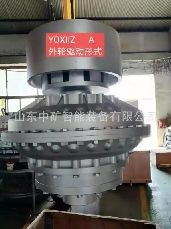 耦合器.jpg