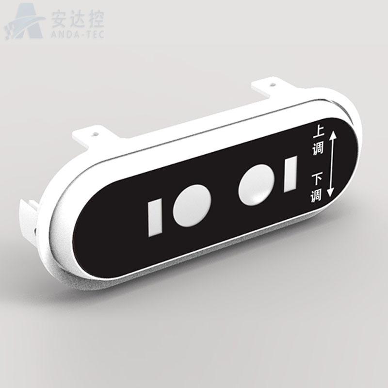 亚马逊图片白双