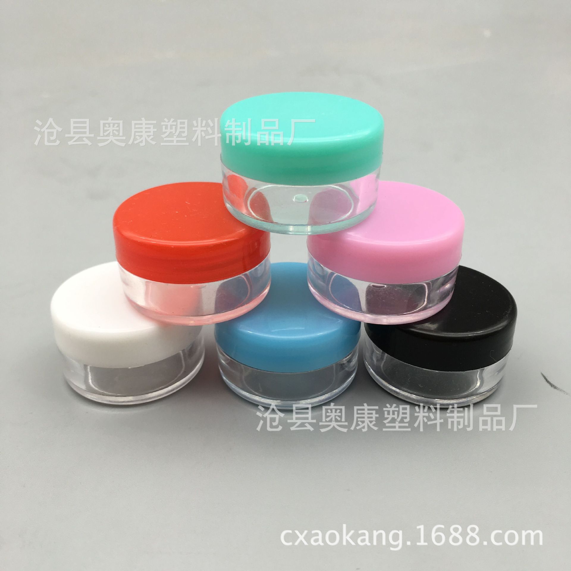 图片20161206113906