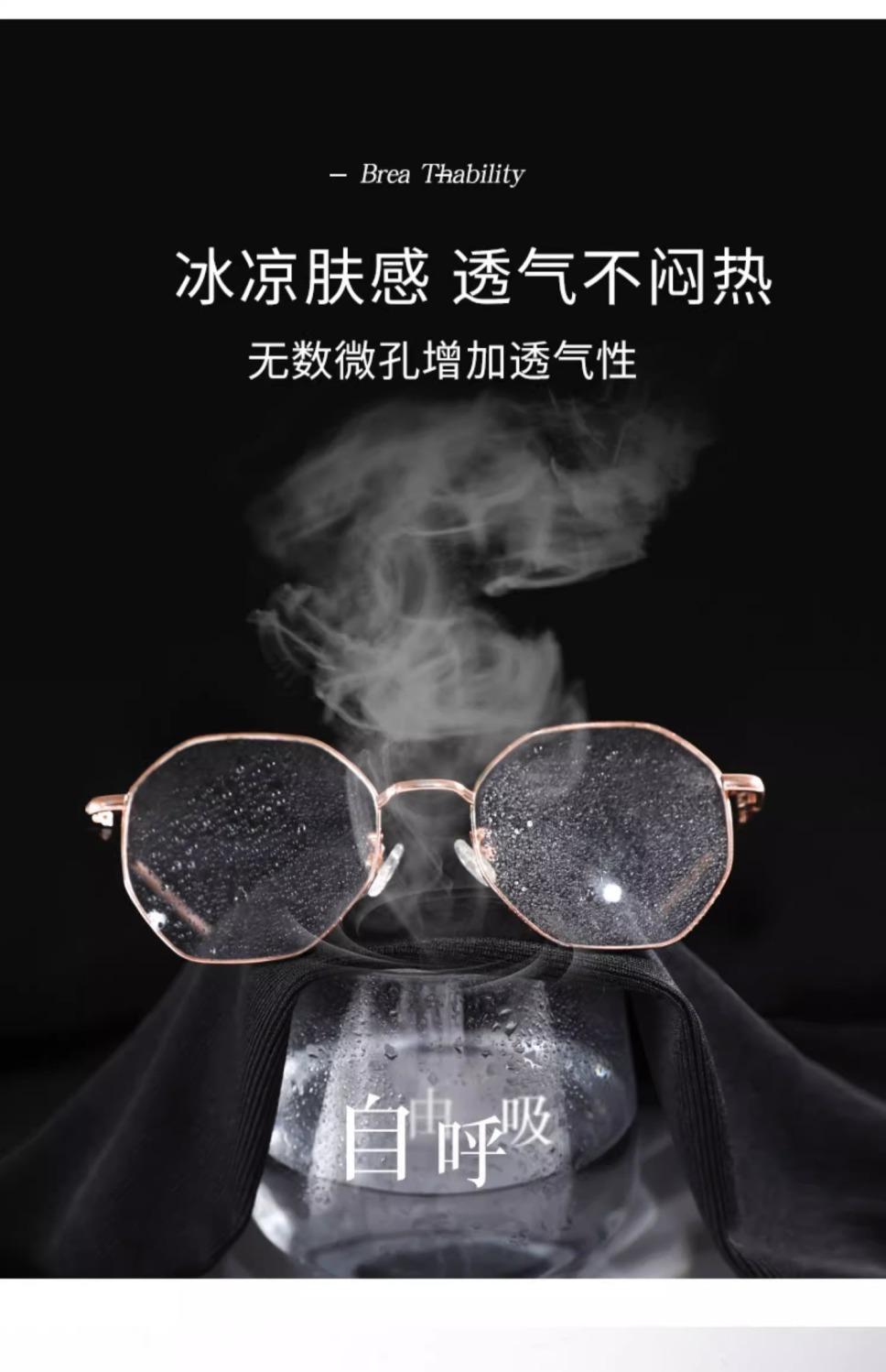 c84e0bdf73ce508e1578e2667e8ca4e3.jpeg